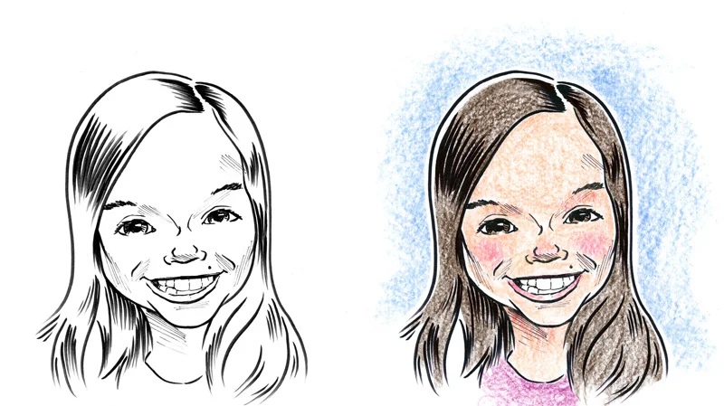 Caricature2Up.jpg
