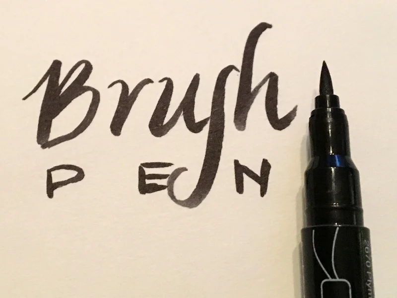 Prismacolor Premier