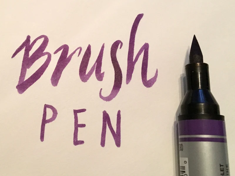 Winsor & Newton Water Colour