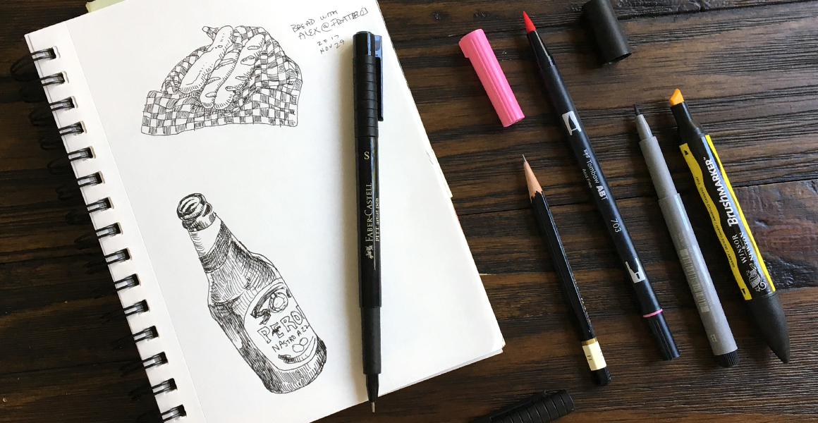 smile-create-repeat-phase-2-inktober-supplies.jpg