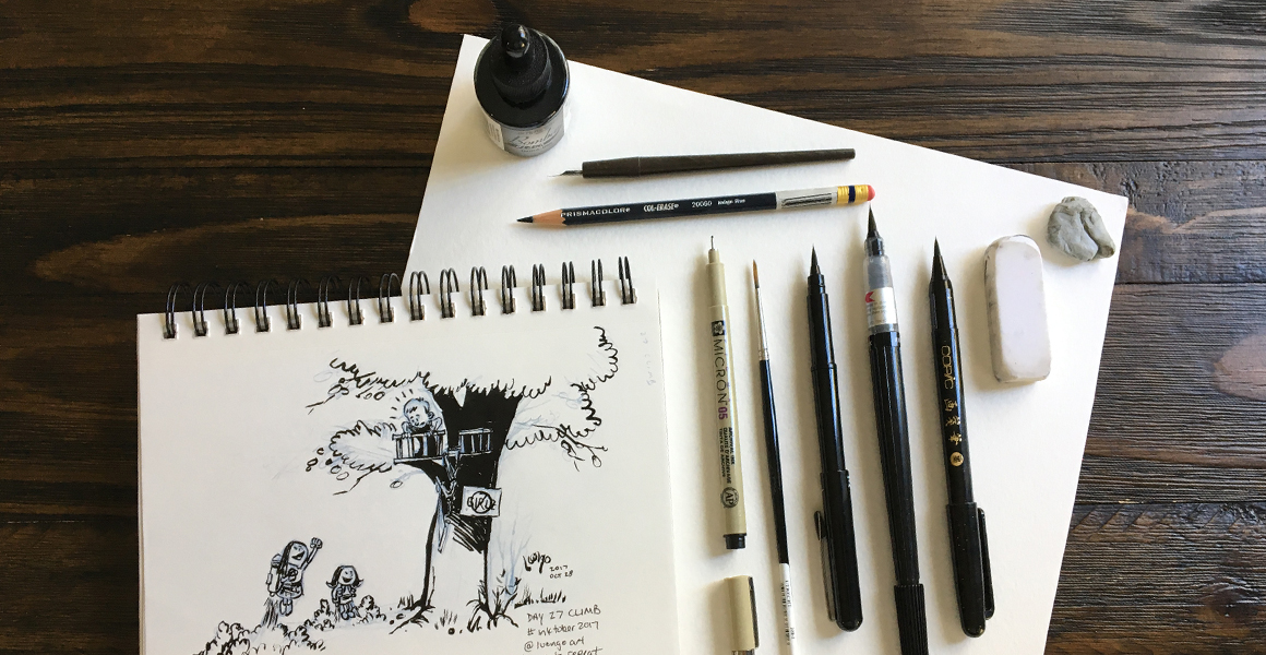 smile-create-repeat-phase-3-inktober-supplies.jpg