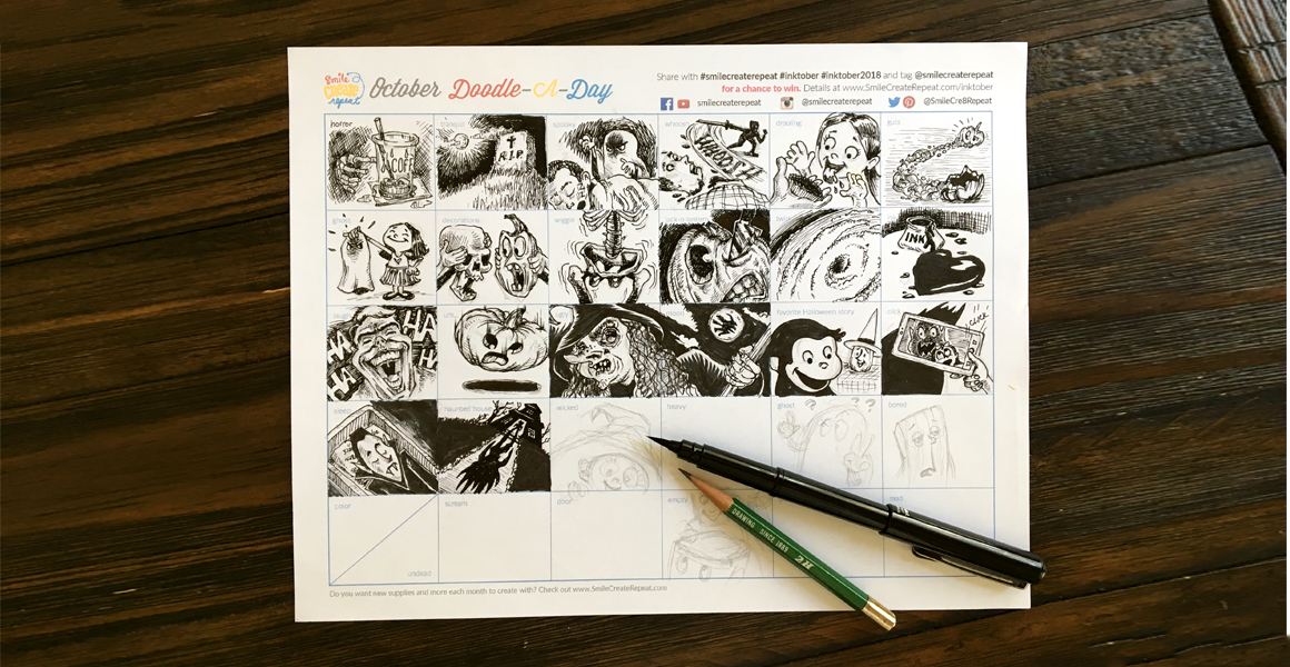 inktober-challenge.jpg