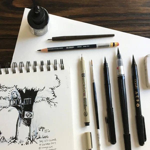 smile-create-repeat-phase-3-inktober-supplies.jpg