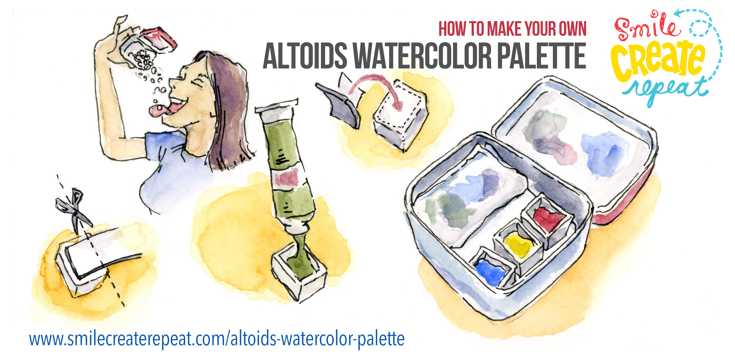 altoids-stepbystep.jpg