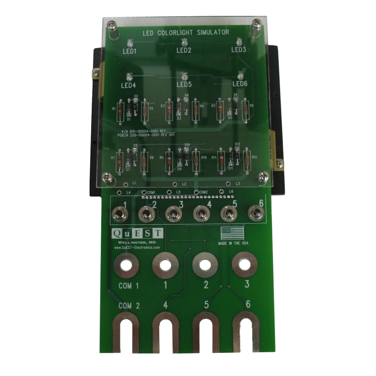 LED Colorlight Simulator 1200x1200.jpg