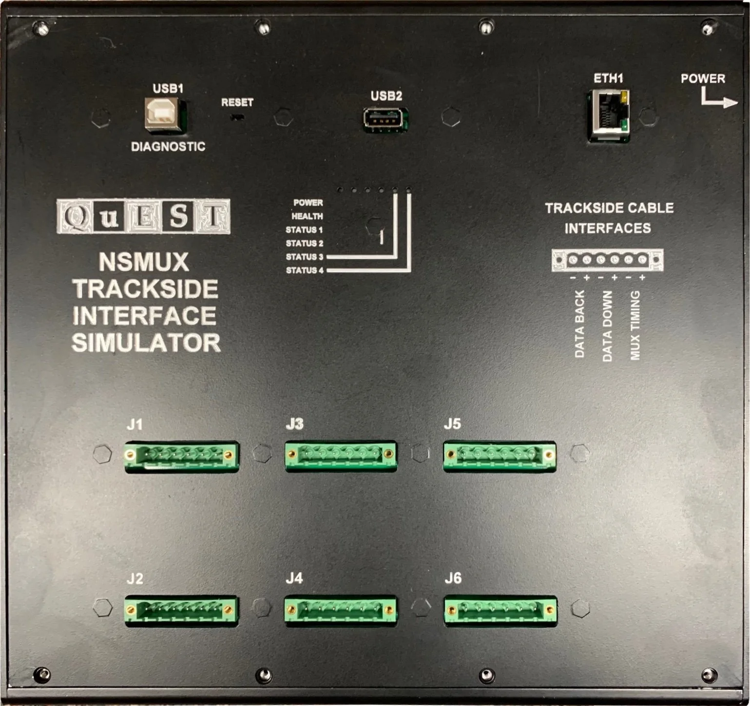 Track Interface Simulator.jpeg