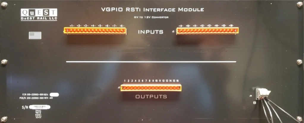 VGPIO RSTi Interface Module.jpeg