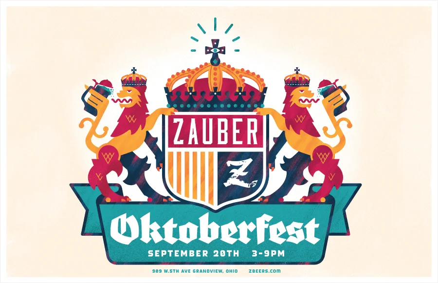 Zauber_Oktoberfest_11x17.jpg