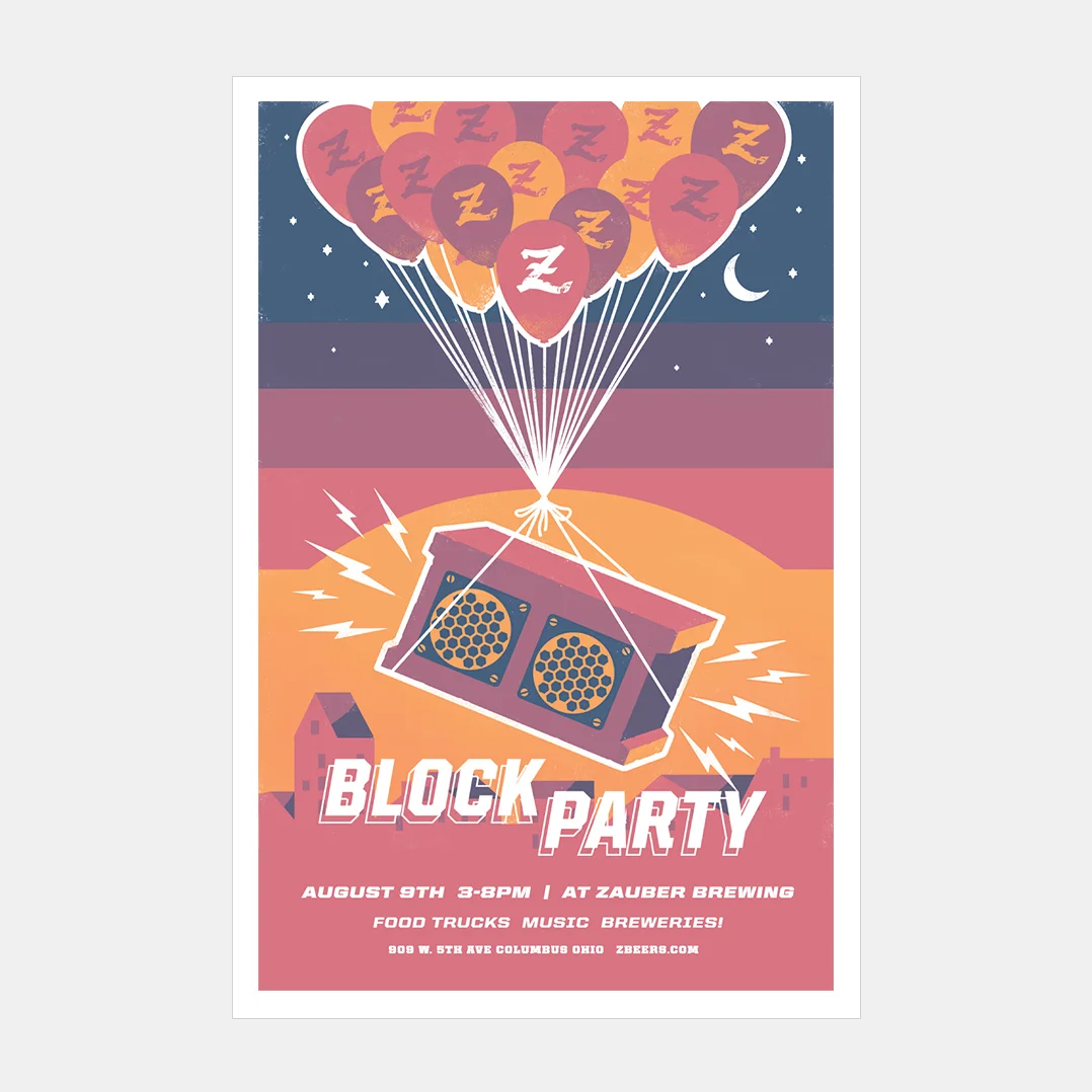 Block_Party_B.jpg
