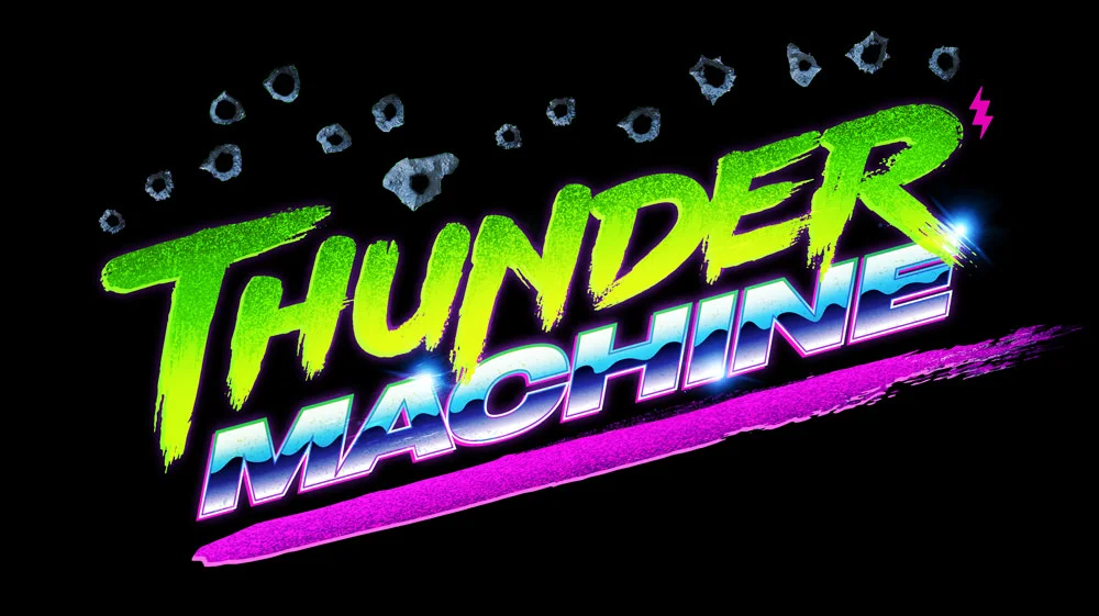 Thunder_Machine_Header.jpg