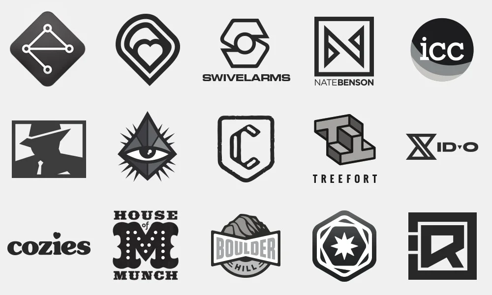 Logos_Cover.jpg