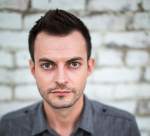 JUSTAN PETERSON // DESIGNER Disney Princess. Illustrator. Little Monster.
