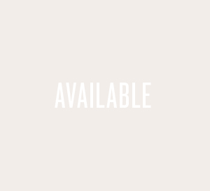 FALL 2014 INTERN // APPLY Got that Hustle. Laugh at our jokes. Hone those skills.