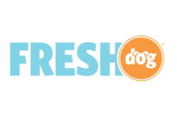 freshdog-main-logo-solid-01-01.png