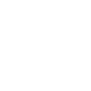 icon_all_white.png