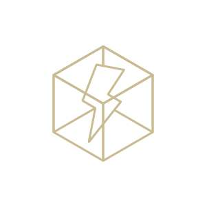 icon_branding_color.png