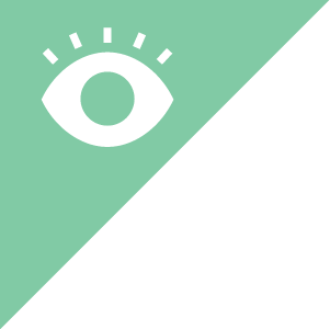 icon_casestudy_hover.png