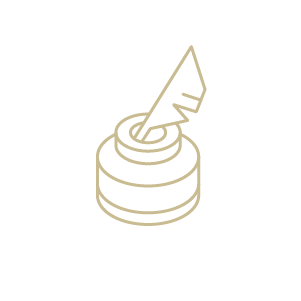 icon_copywriting_color.png