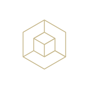icon_experience_color.png
