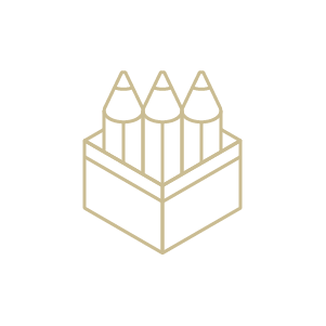 icon_illustration_color.png