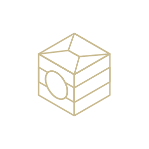 icon_packaging_color.png