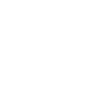 icon_photography_white.png
