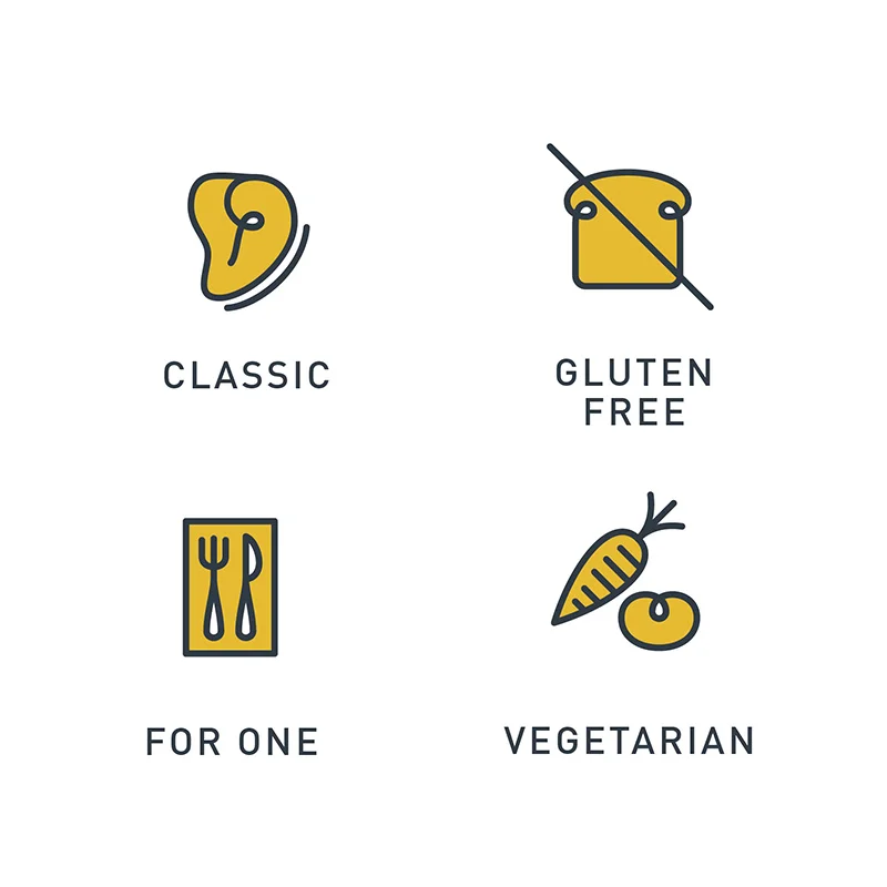 fresh-20-illustrations.jpg