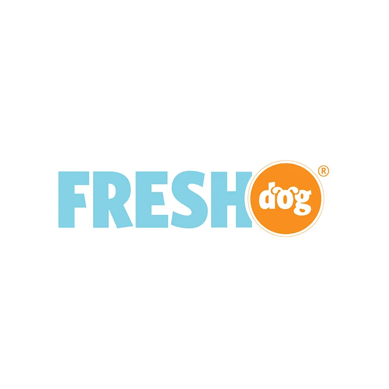 fresh-dog-branding.jpg