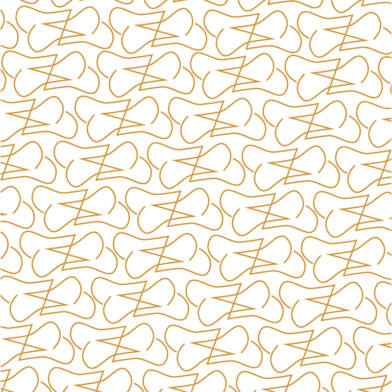 fresh-dog-illustration.jpg