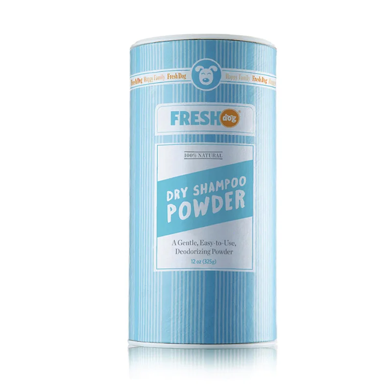 fresh-dog-main-packaging.jpg