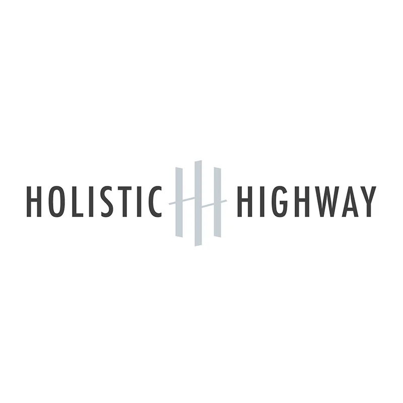holistic-highway-branding.jpg