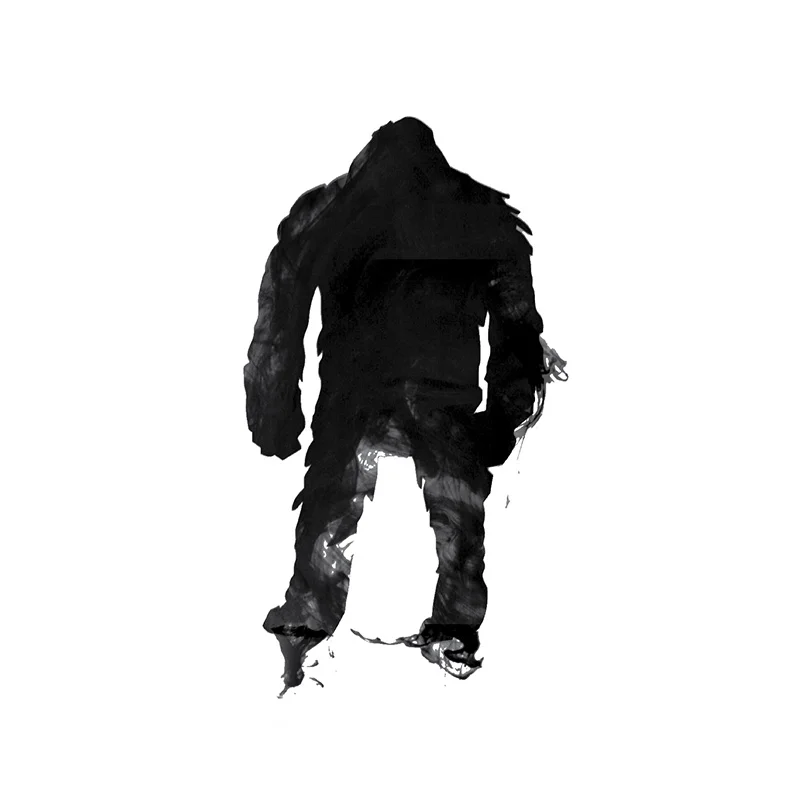 tame-beast-illustration.jpg
