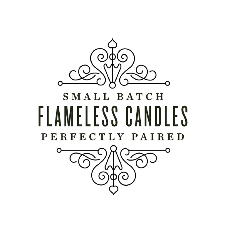 villa-candles-illustration.jpg