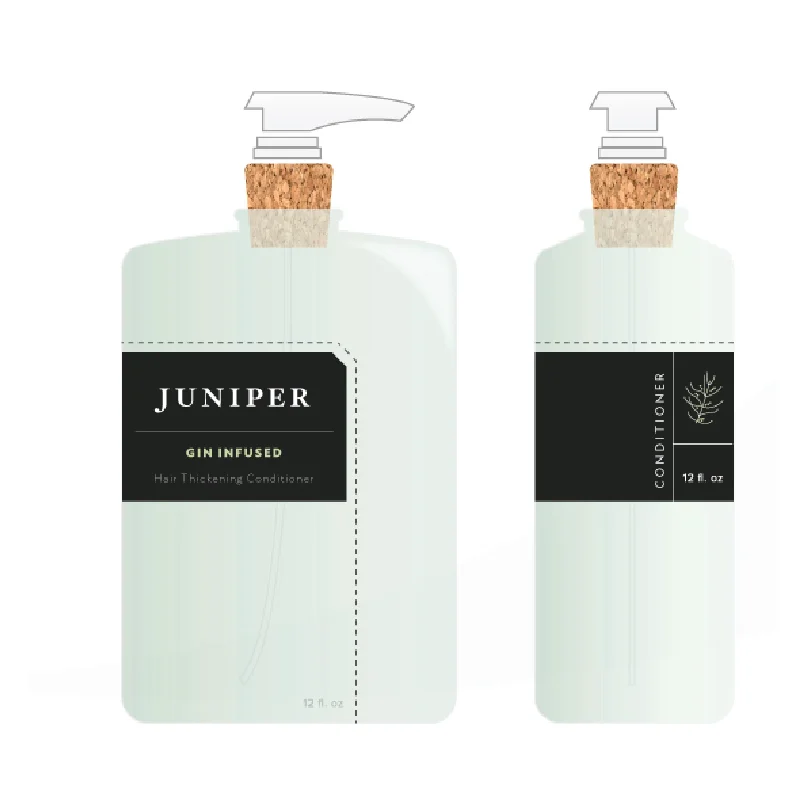 juniper-single.jpg