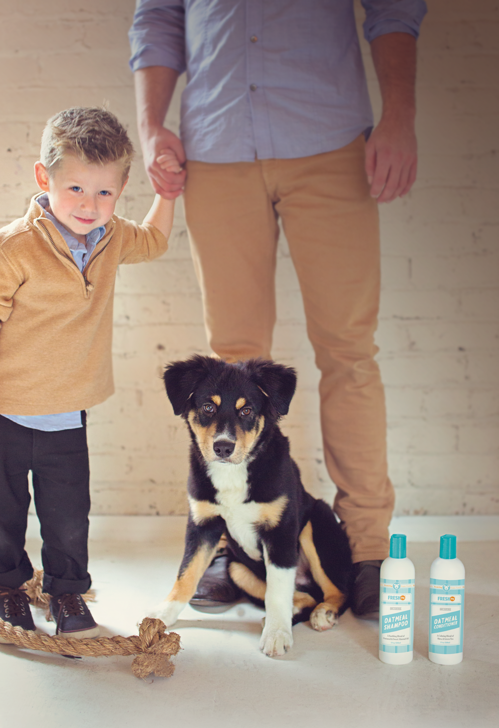 FreshDogHappyFamilyAd.jpg
