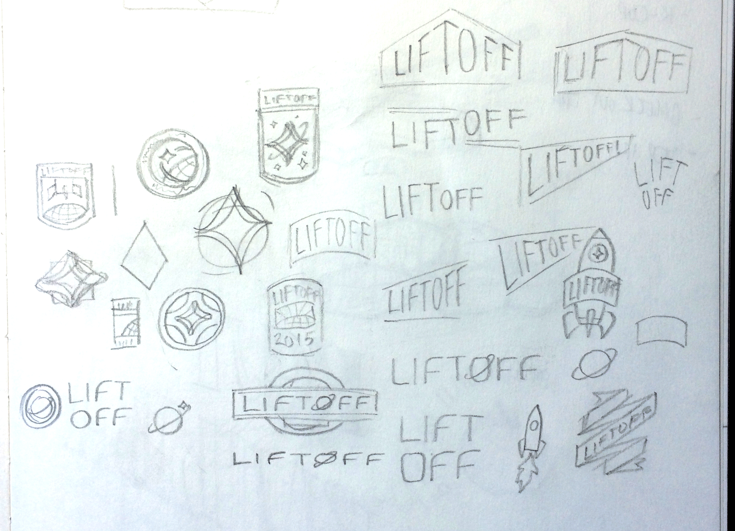 liftoff-sketch.png