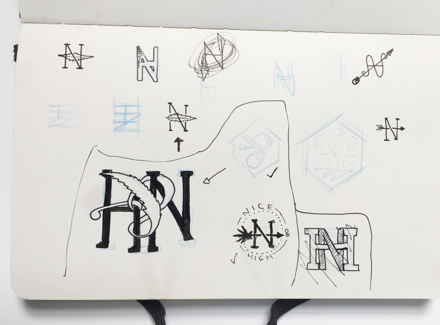 illustration-notebook2.png
