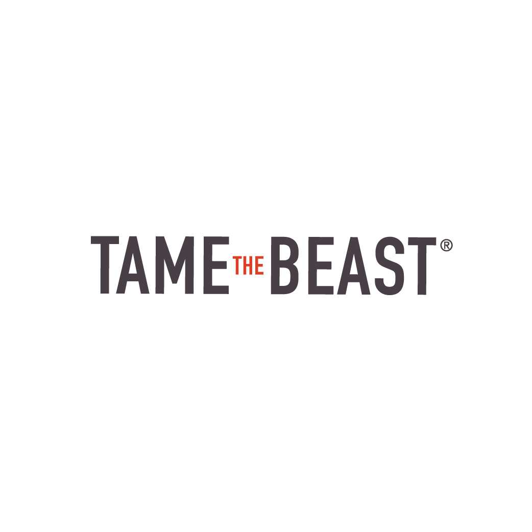tame-the-beast-branding.png