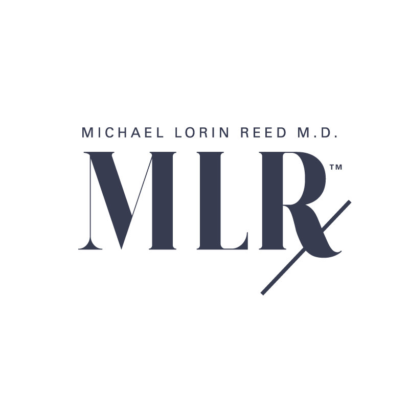 MLR-LOGO.png