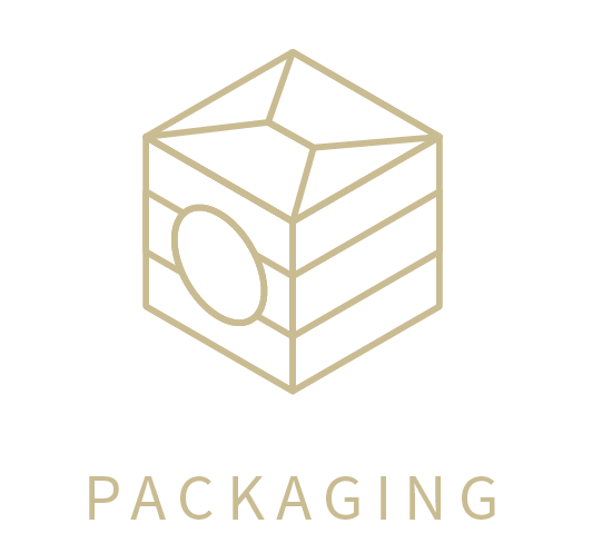 Packaging.png