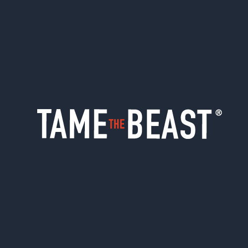 Tame-beast_web_16.png
