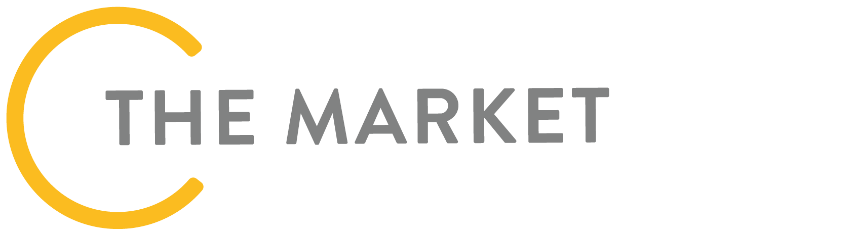 THE MARKET