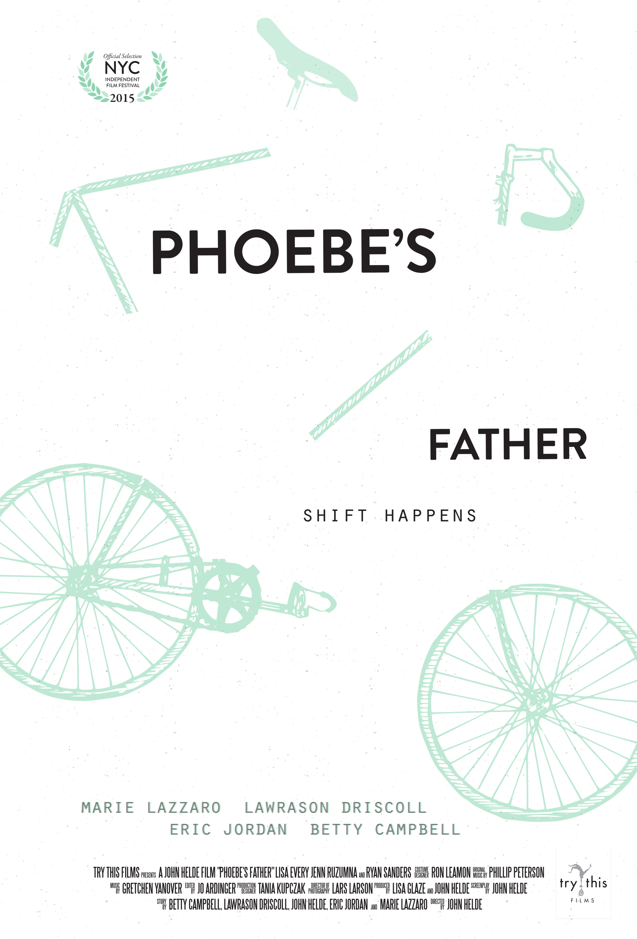 phoebesfather_poster.png