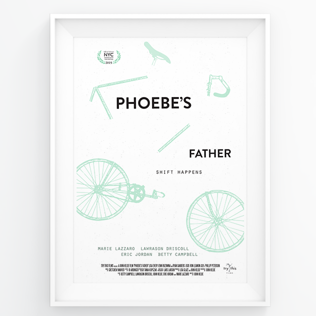 phoebesfather_postermock_3.png