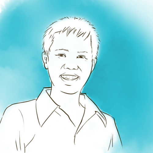 Illustrationicon4.png