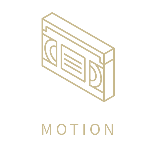 Motion-01-01.png
