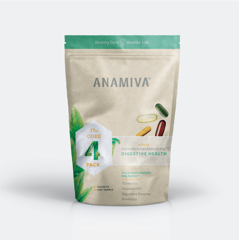 Anamiva-Packaging.png