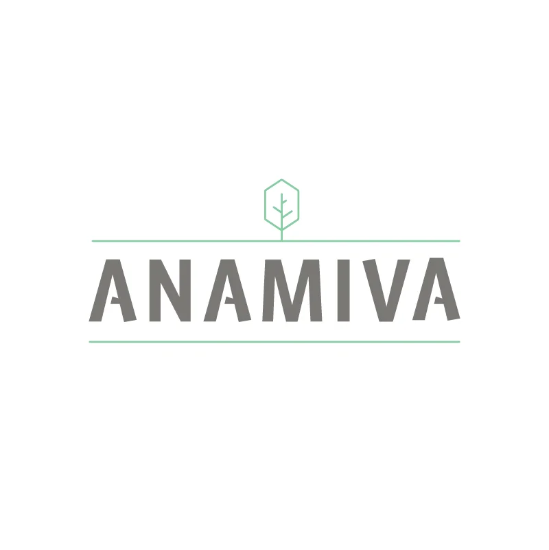 Anamiva-Branding.jpg