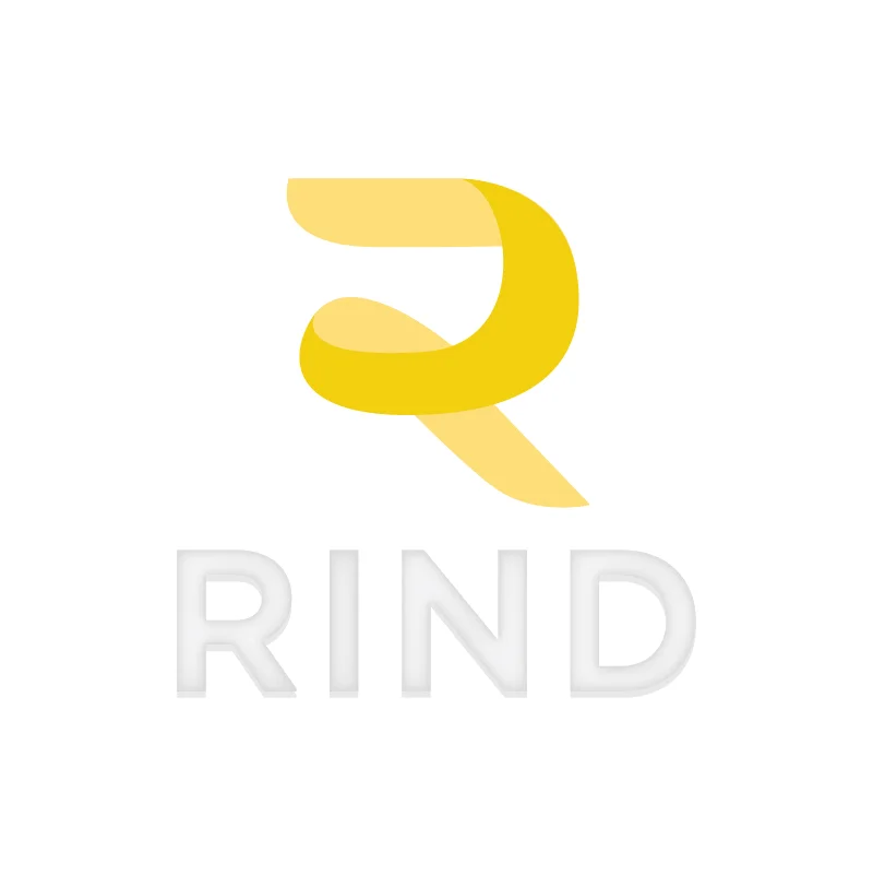 Rind-Branding.jpg