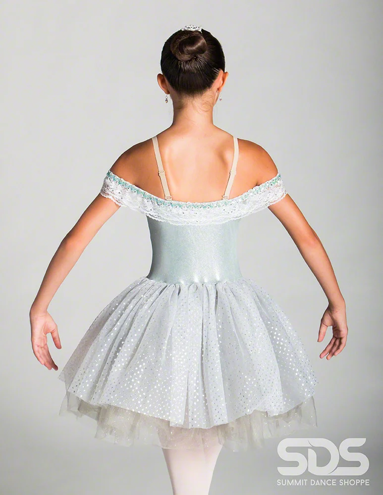 sds-dance_of_the_sylphs2_1000.jpg